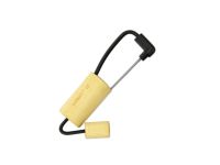 BMW 64511377476 Evaporator Temperature Sensor
