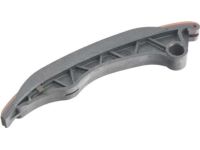 BMW 13527636185 Timing Chain Tensioner