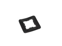 BMW 51167426646 Securing Clip
