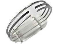 BMW 11257649927 Piston Rings Repair Kit
