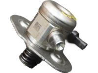 BMW 13517642466 High Pressure Fuel Pump BMW 13517642466 High Pressure Fuel Pump