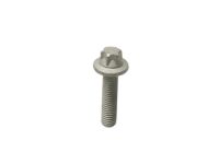 BMW 11517602125 Asa-Bolt BMW 11517602125 Asa-Bolt