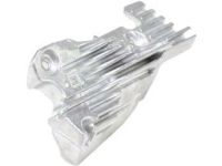 BMW 63117352477 Led Module, Cornering Light, Left BMW 63117352477 Led Module, Cornering Light, Left