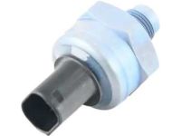 BMW 34521164458 Dsc Pressure Sensor