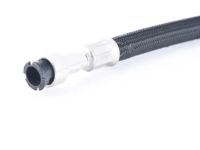 BMW 13537548988 Inlet Fuel Hose