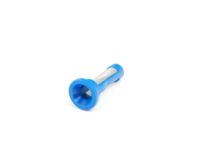 BMW 11367834525 Filter BMW 11367834525 Filter