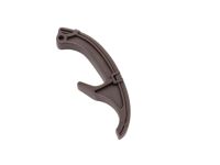 BMW 11311747017 Timing Chain Tensioner