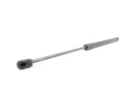 BMW 51237148346 Gas Pressurized Spring