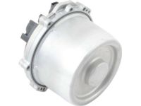 BMW 12317508286 Exchange Alternator, Water-Cooled BMW 12317508286 Exchange Alternator, Water-Cooled