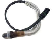 BMW 11787545074 O2 Oxygen Sensor BMW 11787545074 O2 Oxygen Sensor