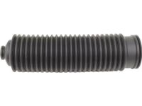 BMW 31322226190 Rubber Boot BMW 31322226190 Rubber Boot