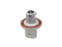 BMW 63126904042 Bulb Socket, Turn Indicator