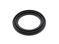 BMW 31507527999 Profile-Gasket