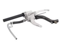 BMW 11417846385 Suction Pump