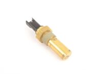 BMW 23017507013 Rotational-Speed Sensor