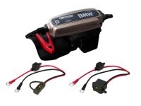 BMW 61432289103 Battery Comfort Indicator BMW 61432289103 Battery Comfort Indicator