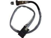 BMW 11787589475 Oxygen Sensor Rear BMW 11787589475 Oxygen Sensor Rear