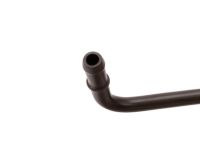 BMW 16121184109 Rear Fuel Return Line BMW 16121184109 Rear Fuel Return Line