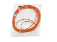 BMW 61129193973 Repair.Cable Its Head Airbag And Ctrl Unit BMW 61129193973 Repair.Cable Its Head Airbag And Ctrl Unit