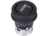 BMW 61346969134 Lighter Element