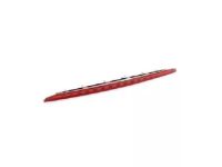 BMW 63257177096 Third Stoplamp
