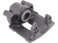 BMW 34212229703 Disc Brake Caliper Rear Left BMW 34212229703 Disc Brake Caliper Rear Left