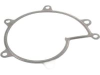 BMW 11511406765 Gasket Steel BMW 11511406765 Gasket Steel