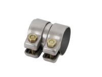 BMW 18101439722 Clamping Bush BMW 18101439722 Clamping Bush