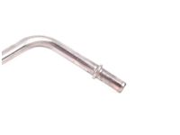 BMW 16122228814 Rear Fuel Feed Line