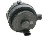 BMW 11518651287 Electric Coolant Water Pump