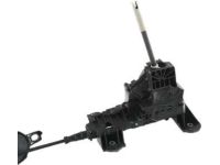 BMW 25168483098 Gearshift Steptronic BMW 25168483098 Gearshift Steptronic