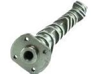 BMW 11311405051 Inlet Camshaft BMW 11311405051 Inlet Camshaft