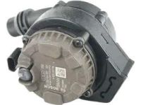 BMW 11518602021 Electric Coolant Water Pump BMW 11518602021 Electric Coolant Water Pump