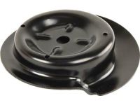 BMW 31331135580 Upper Spring Plate