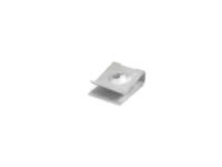 BMW 07129904144 Body Nut