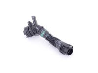 BMW 11127590163 Vent Hose