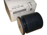 BMW 18307811444 Vibration Absorber