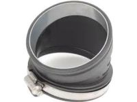 BMW 13713422610 Rubber Boot BMW 13713422610 Rubber Boot
