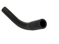 BMW 11611267837 Hose BMW 11611267837 Hose