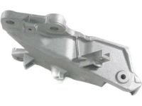 BMW 22116760315 Left Engine Support Mount Bracket BMW 22116760315 Left Engine Support Mount Bracket