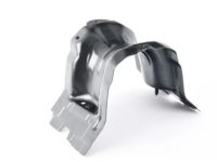 BMW 41123405031 Bracket For Propel. Shaft Centre Bearing