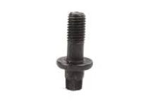 BMW 11361432752 Torx Bolt BMW 11361432752 Torx Bolt