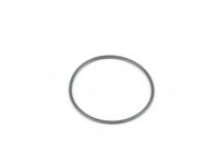 BMW 23108609381 O-Ring BMW 23108609381 O-Ring