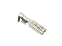 BMW 12527502933 Socket Contact Slk 2.8