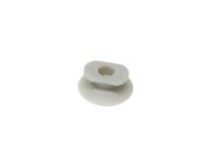BMW 51411922137 Clip Upper Part