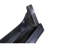 BMW 51778091995 Sill Trim, Primed, Left BMW 51778091995 Sill Trim, Primed, Left