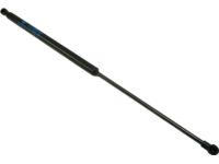 BMW 51247129215 Gas Pressurized Spring For Trunk Lid