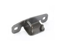 BMW 51241934163 Catch Bracket