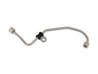 BMW 13537536566 High Pressure Pipe BMW 13537536566 High Pressure Pipe