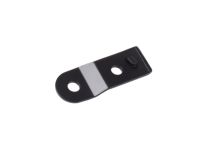 BMW 17111723713 Bracket BMW 17111723713 Bracket